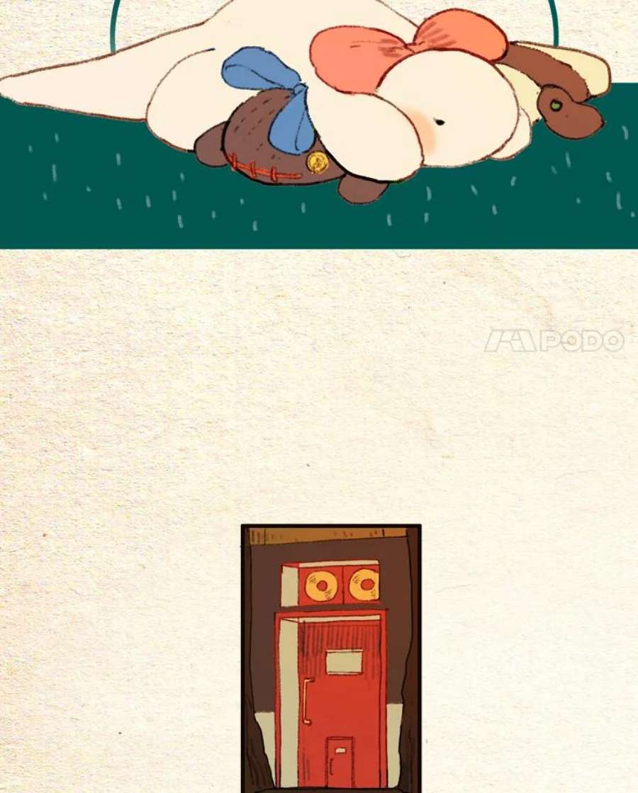 41.jpg