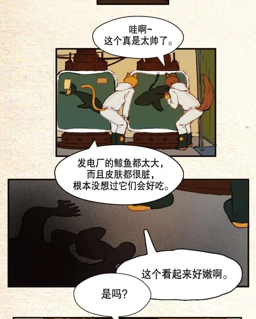 42.jpg