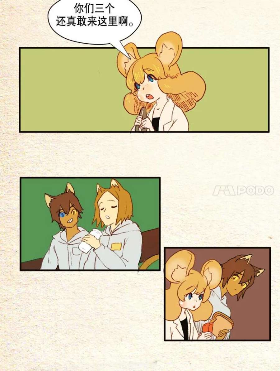 51.jpg