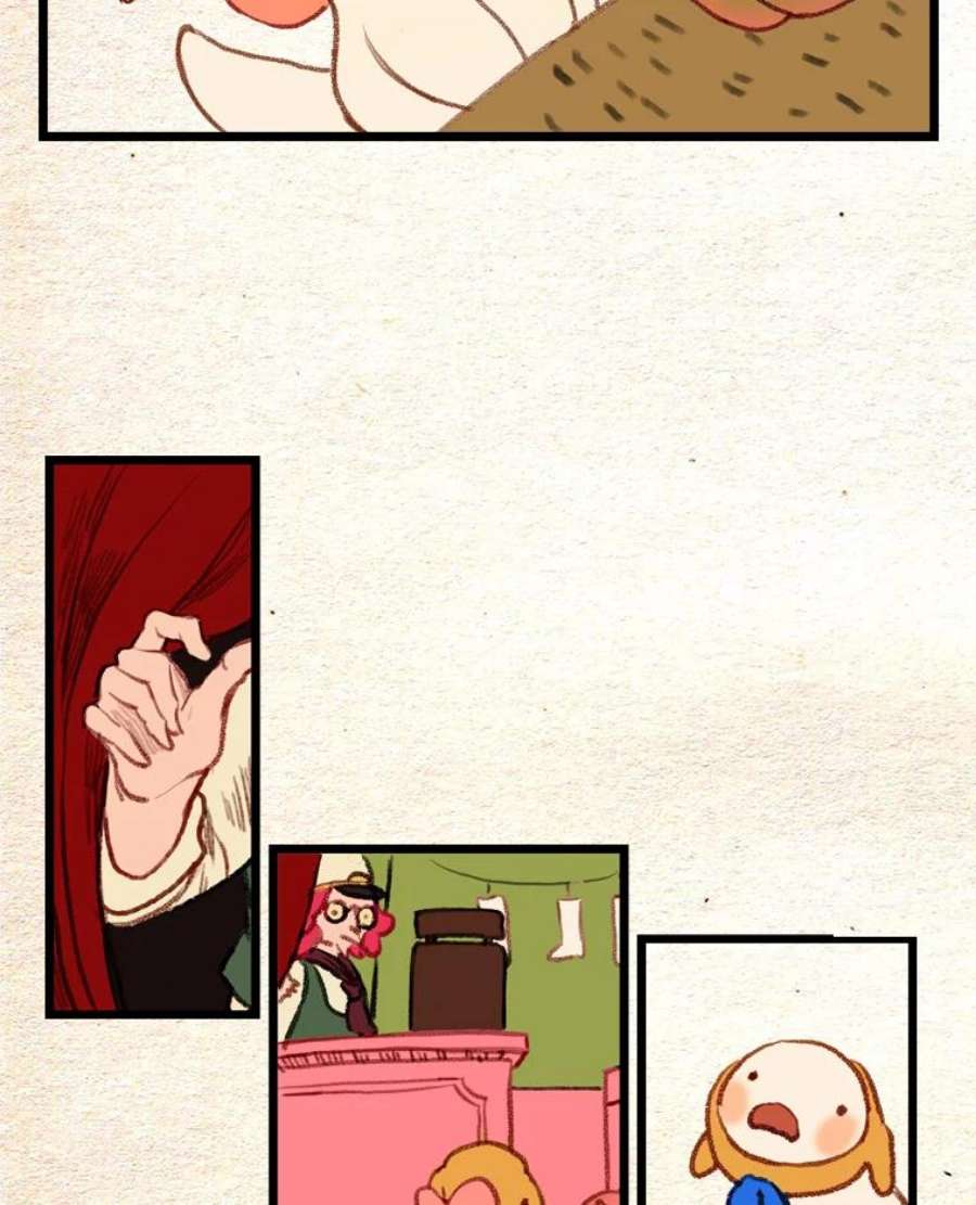42.jpg