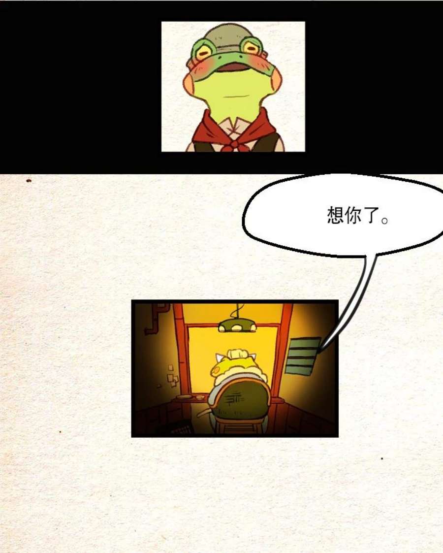 27.jpg