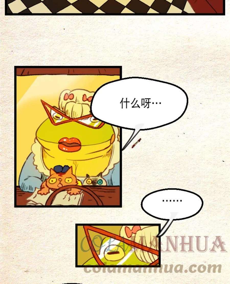 25.jpg