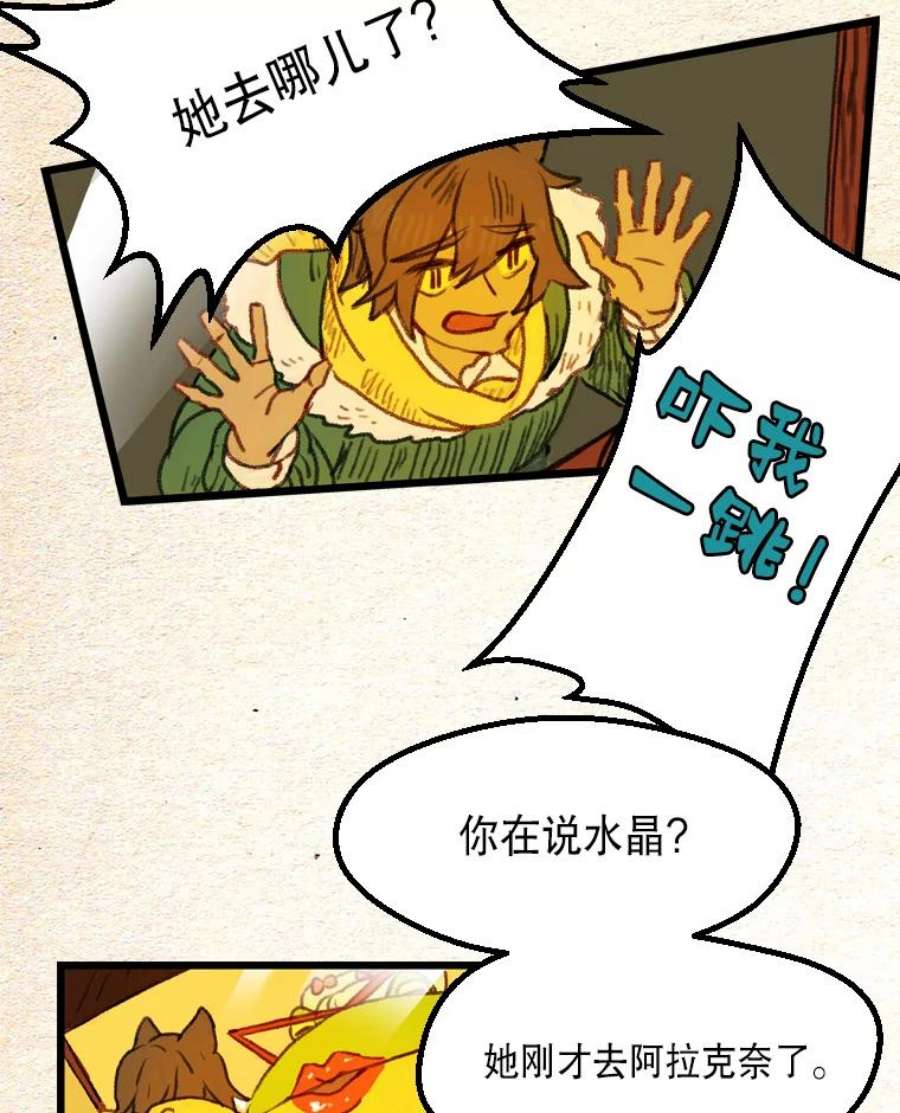 23.jpg