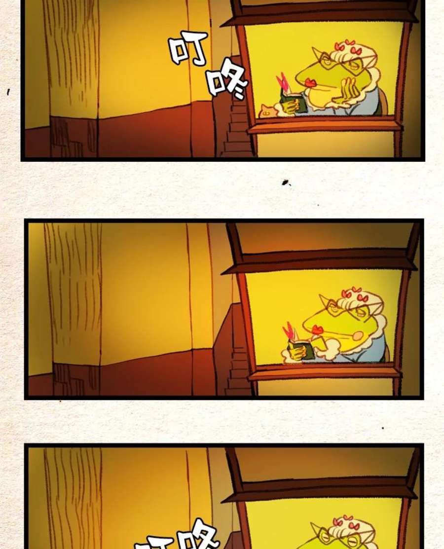21.jpg