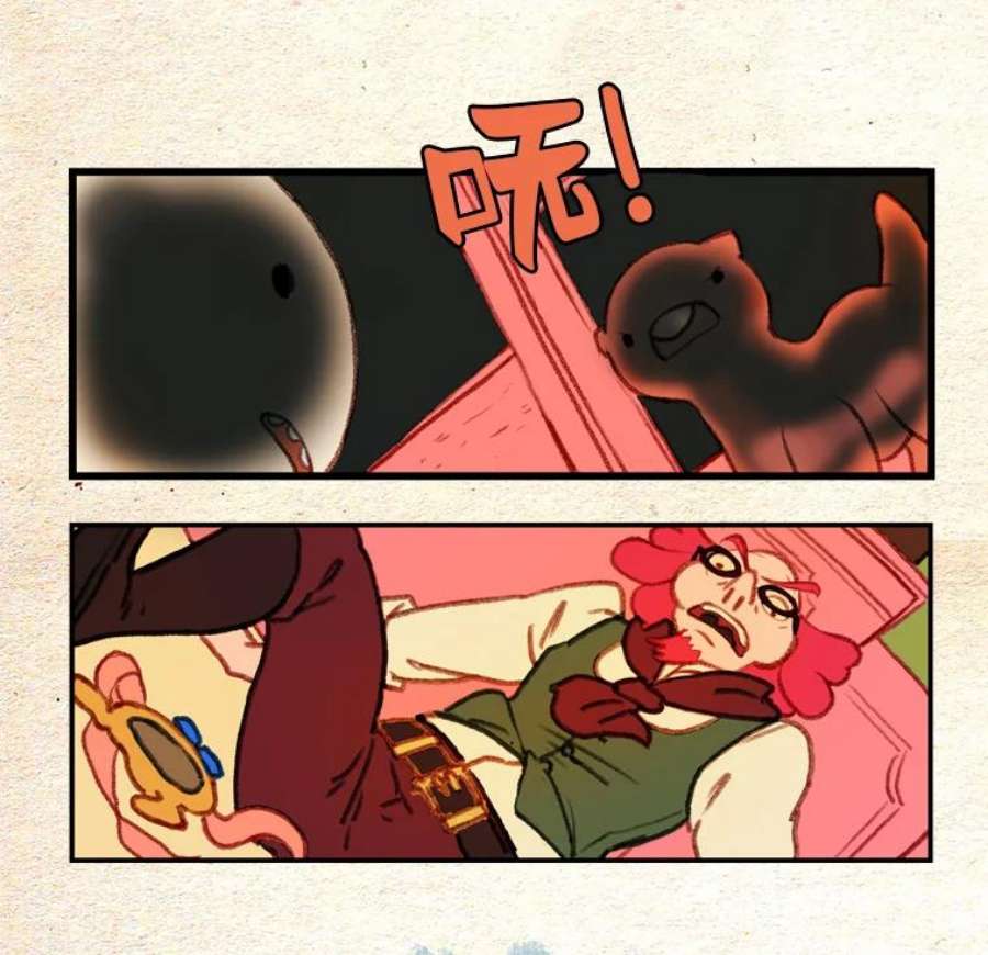 48.jpg