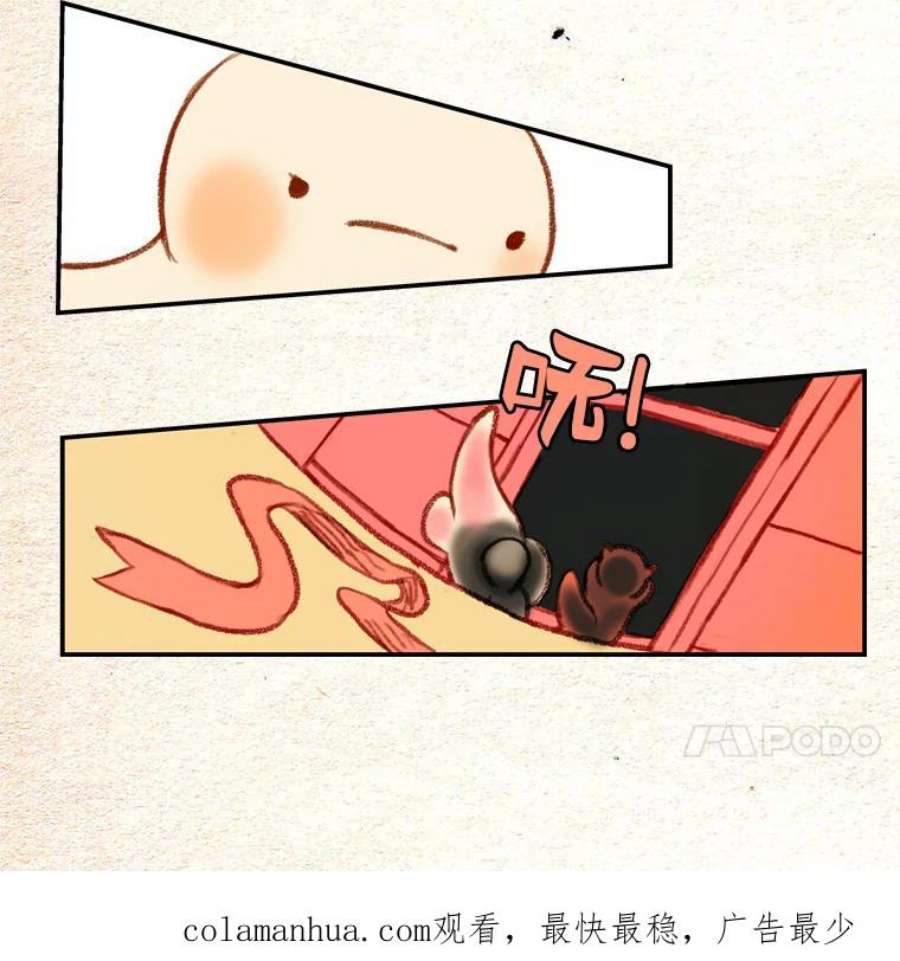 50.jpg