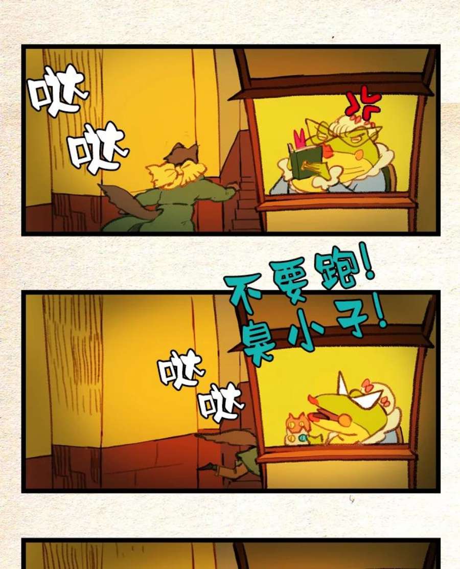 20.jpg