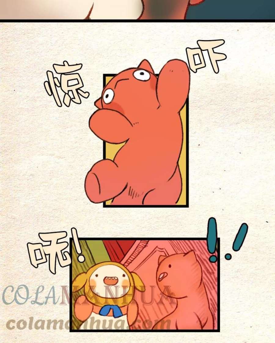 37.jpg