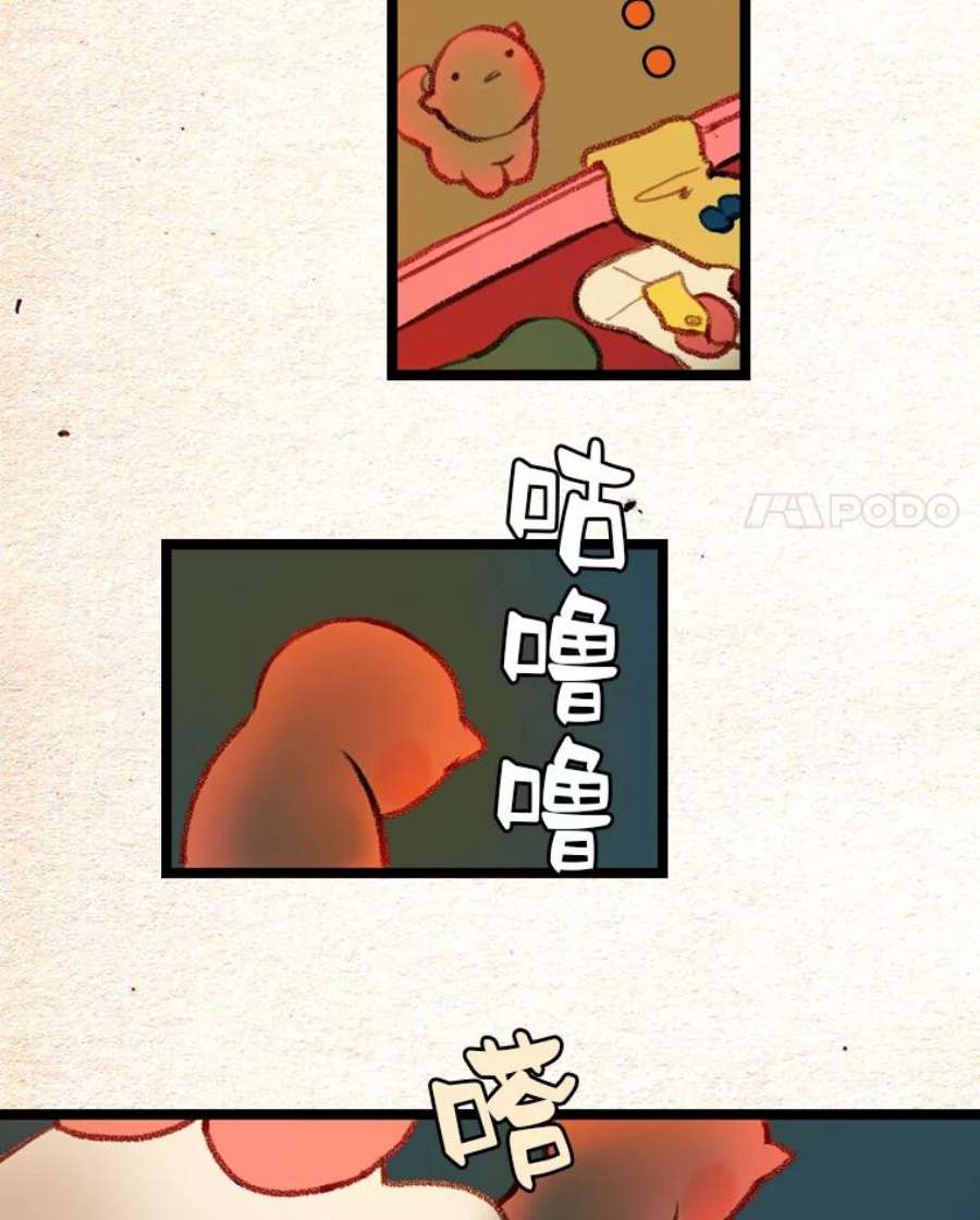 36.jpg