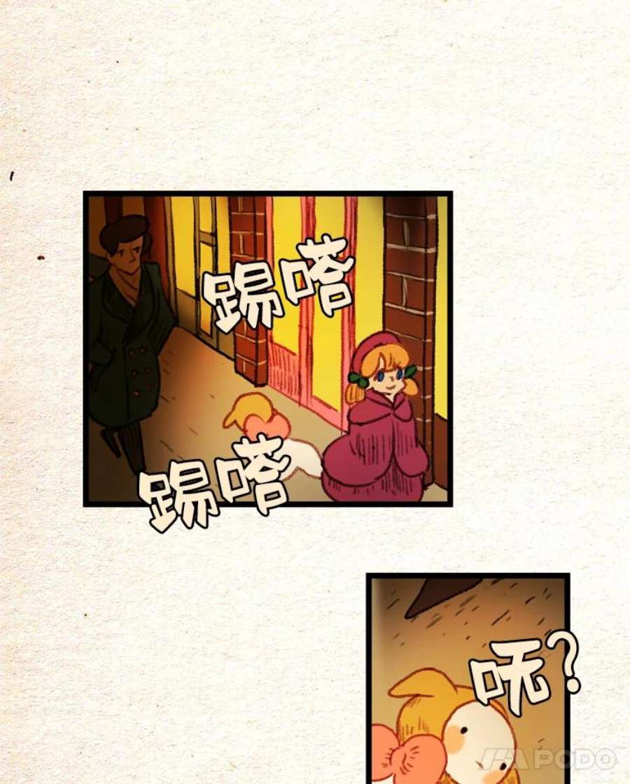 33.jpg
