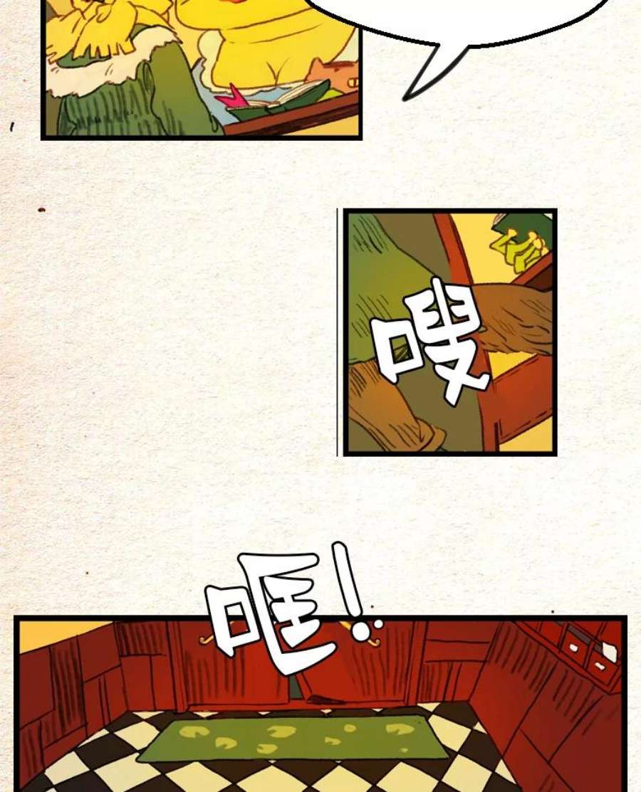 24.jpg