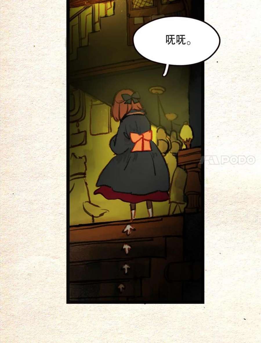 24.jpg