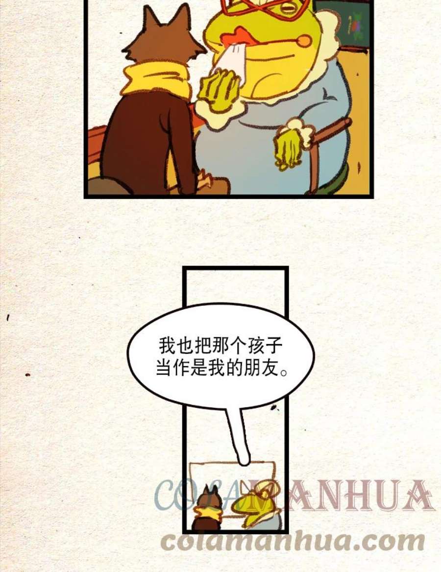 43.jpg