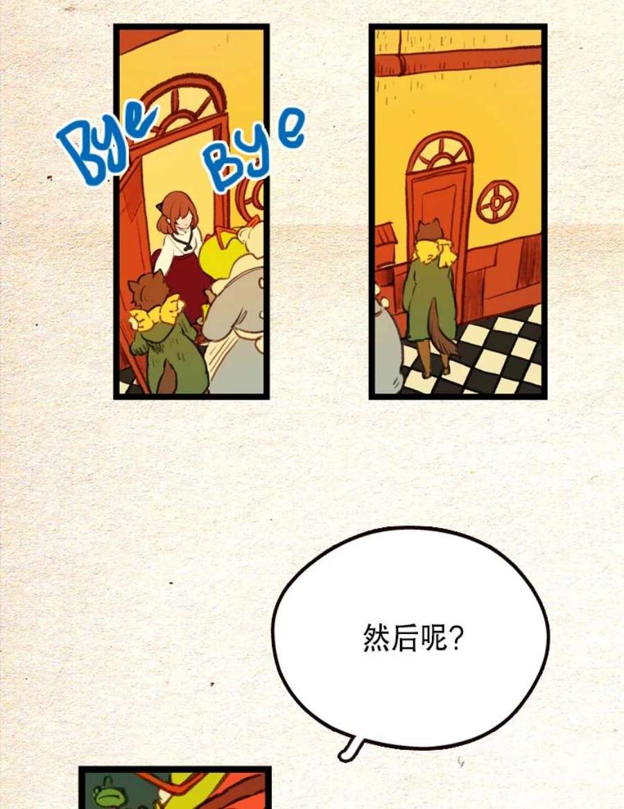38.jpg