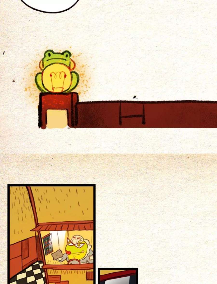 32.jpg