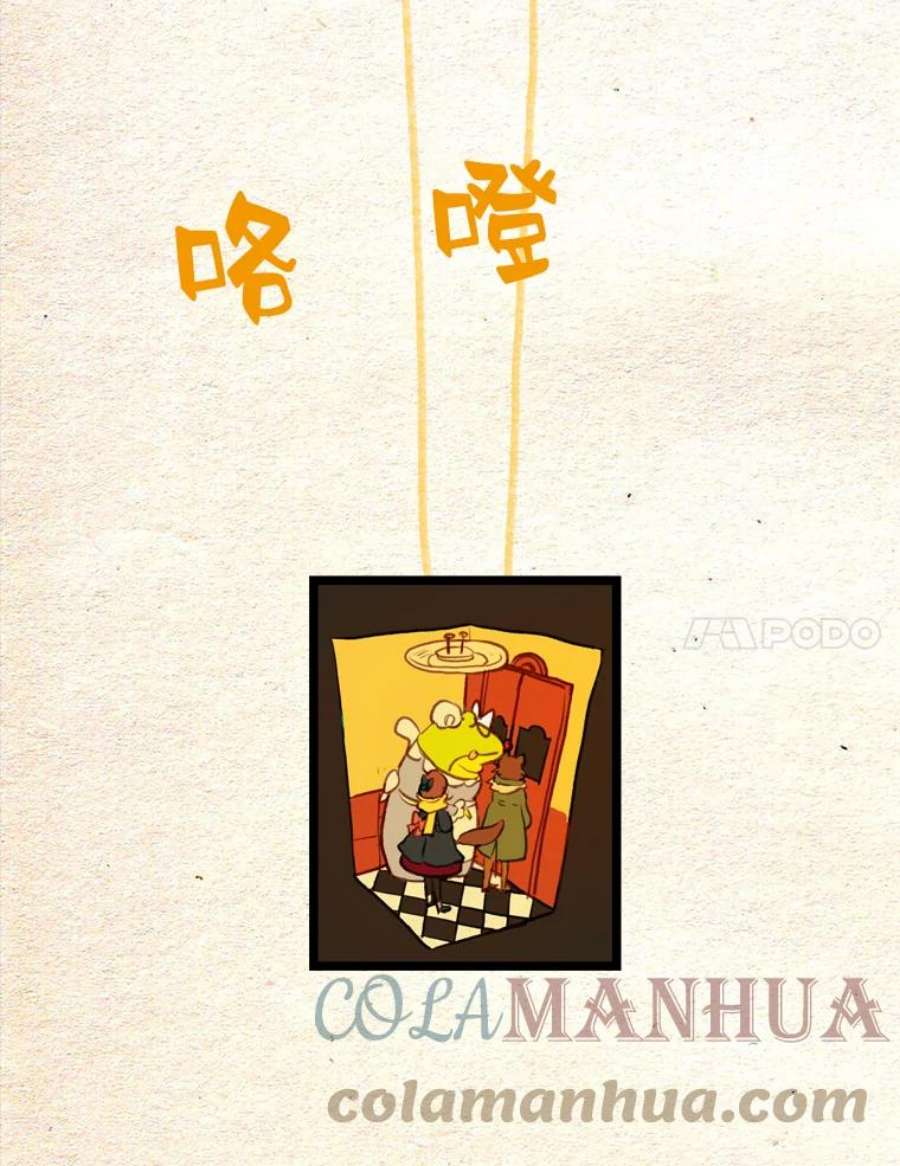 37.jpg