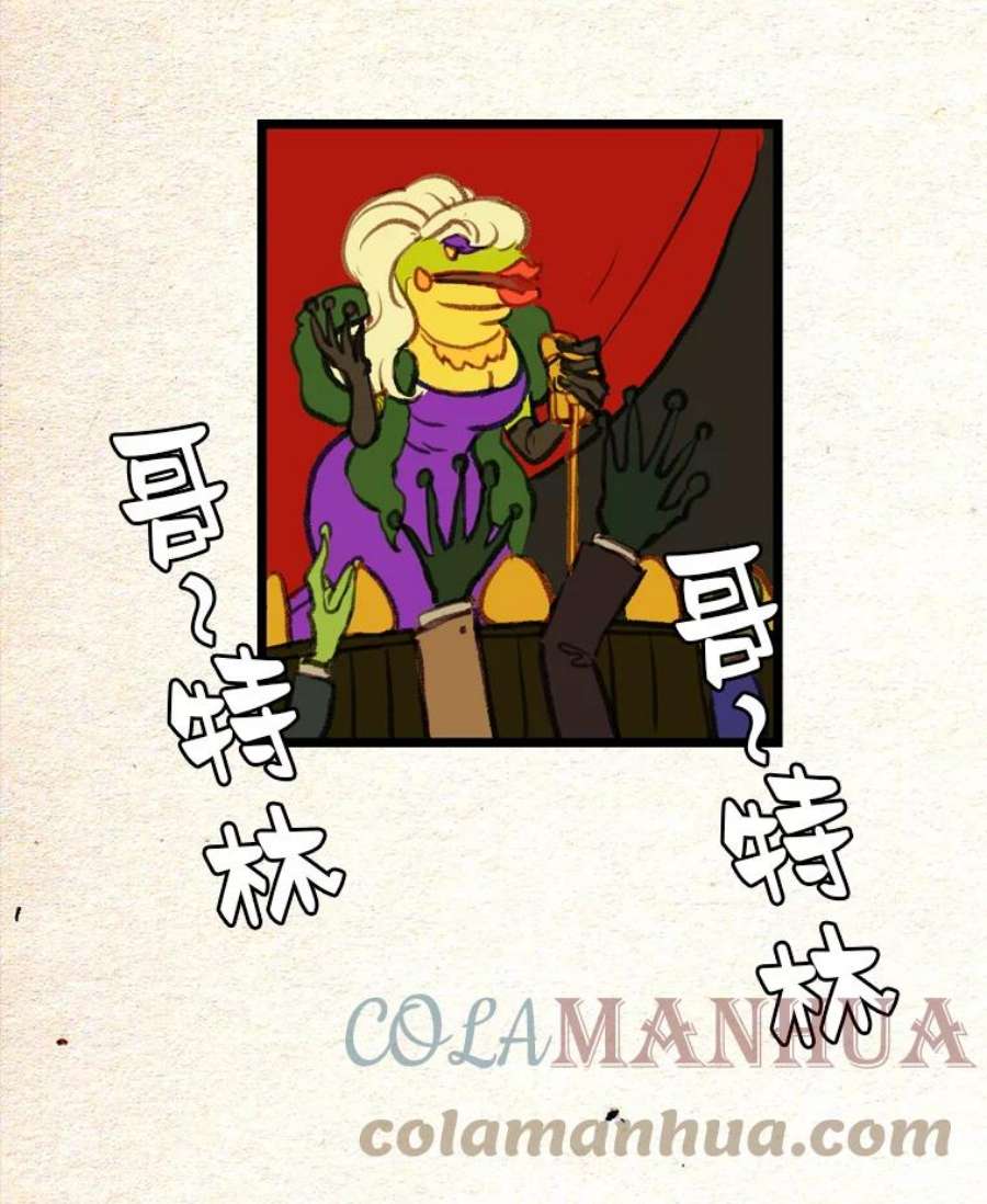 52.jpg