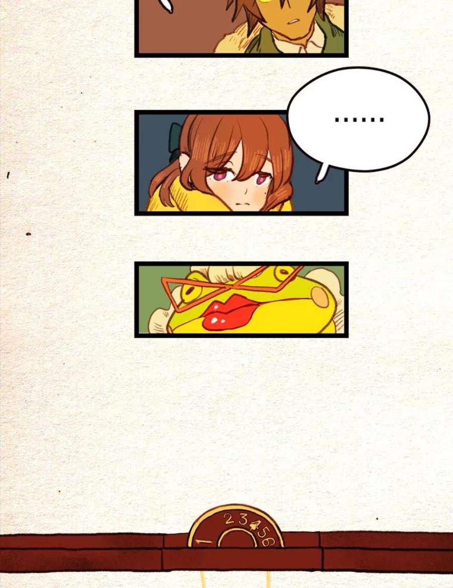 36.jpg