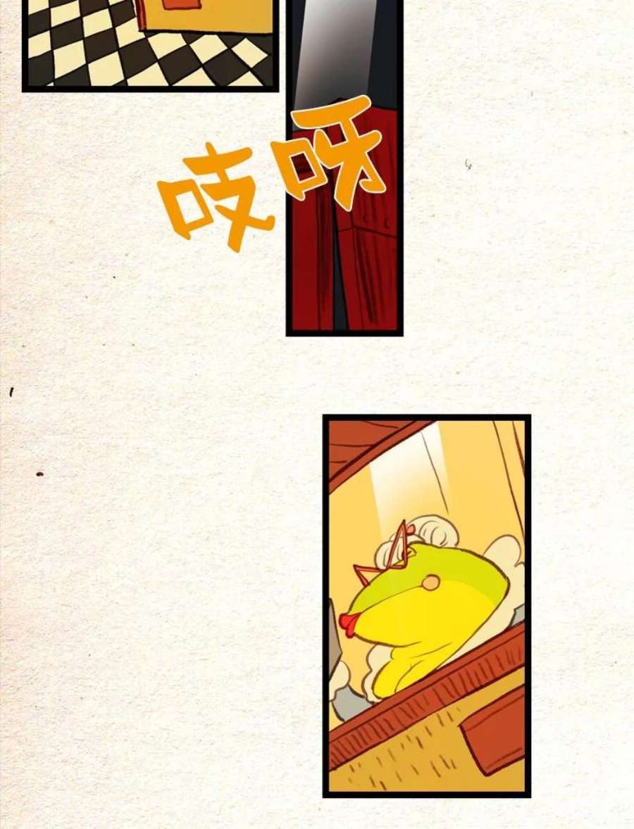 33.jpg