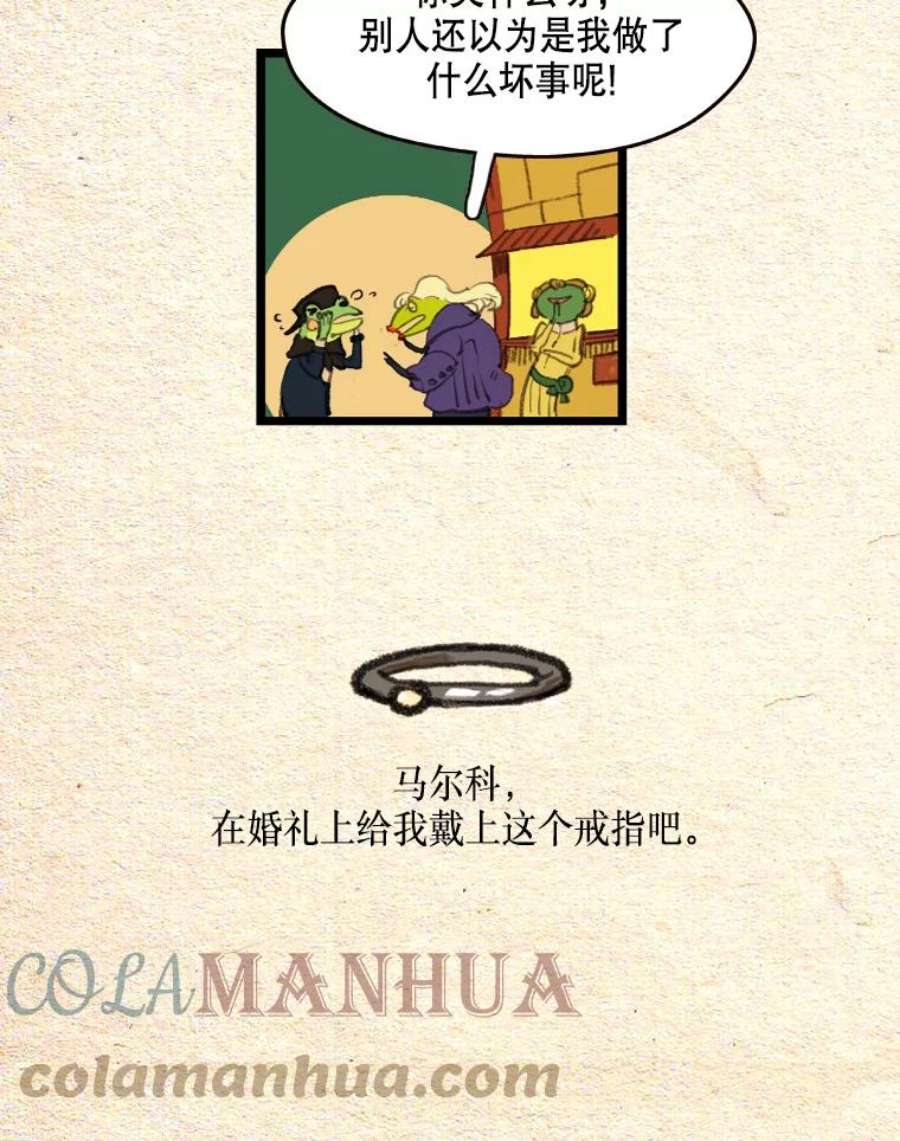 49.jpg