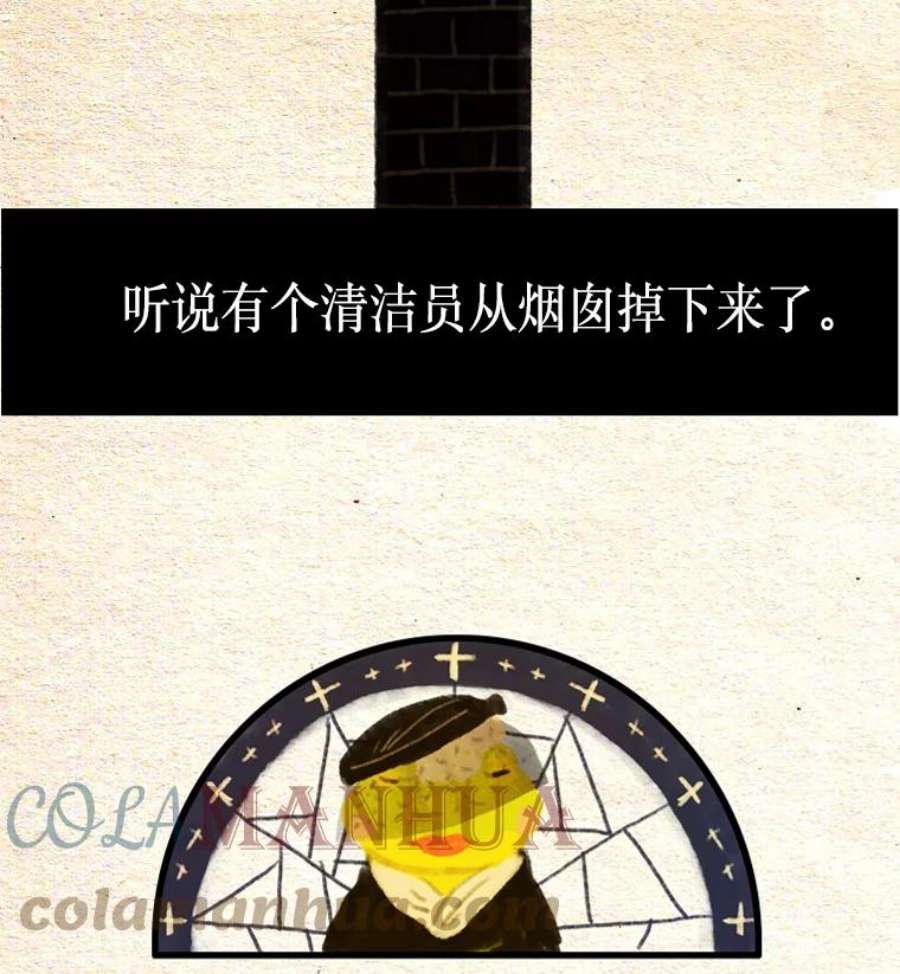 61.jpg