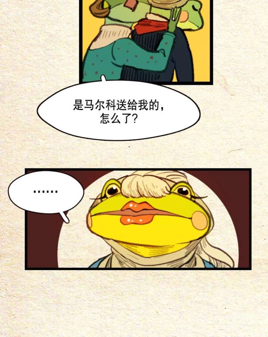 39.jpg
