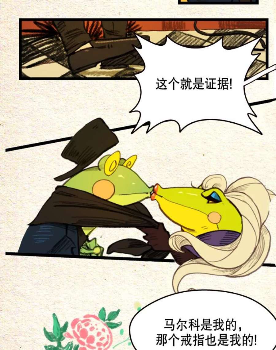 47.jpg