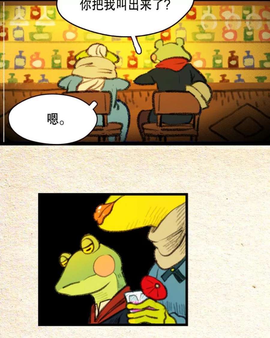 32.jpg