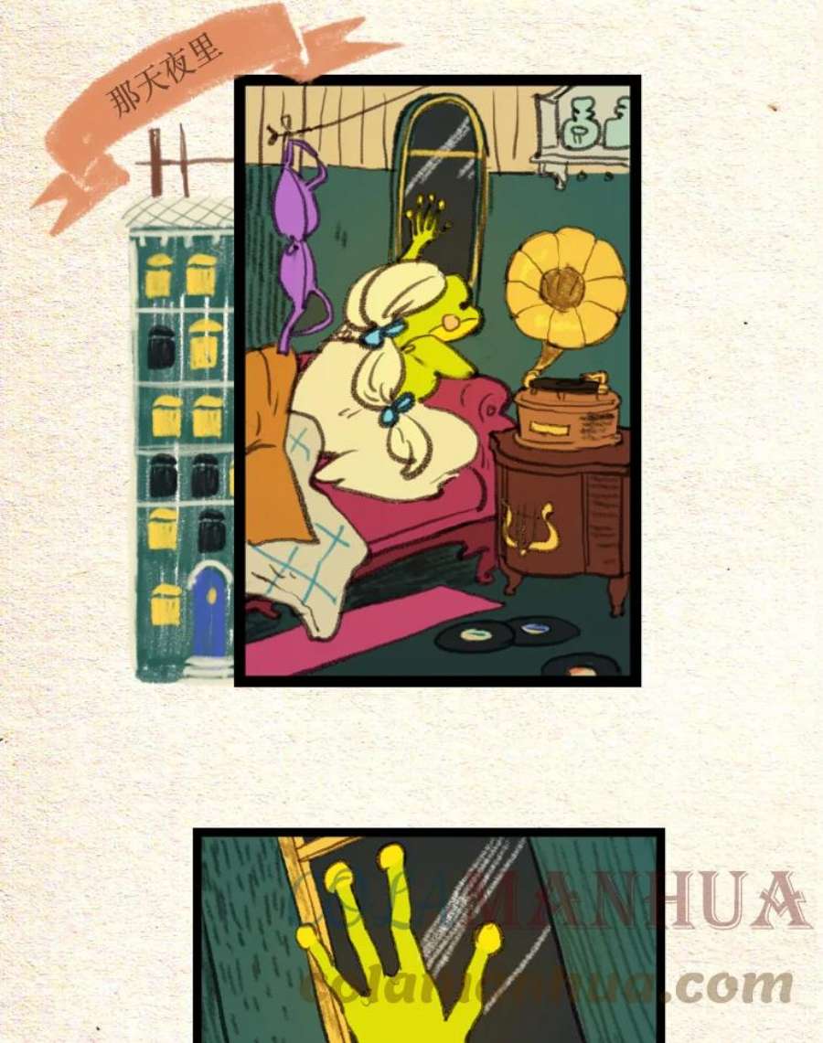 43.jpg