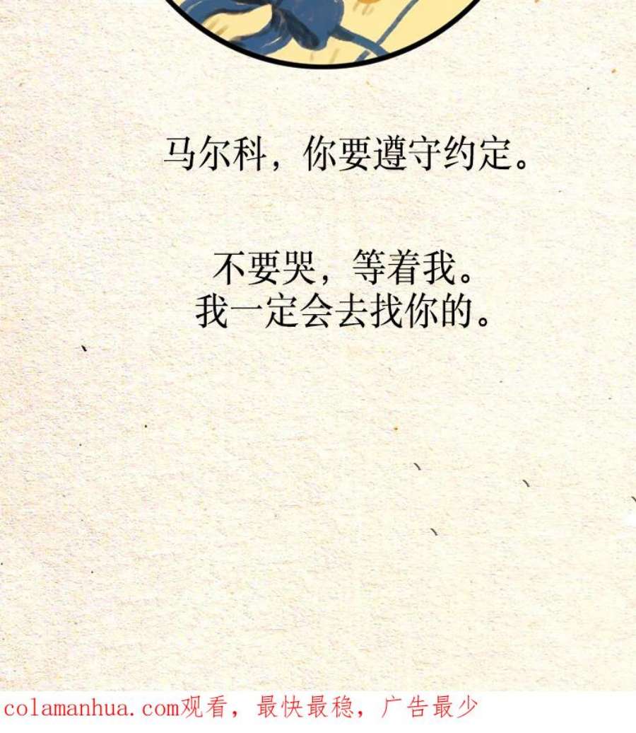 63.jpg