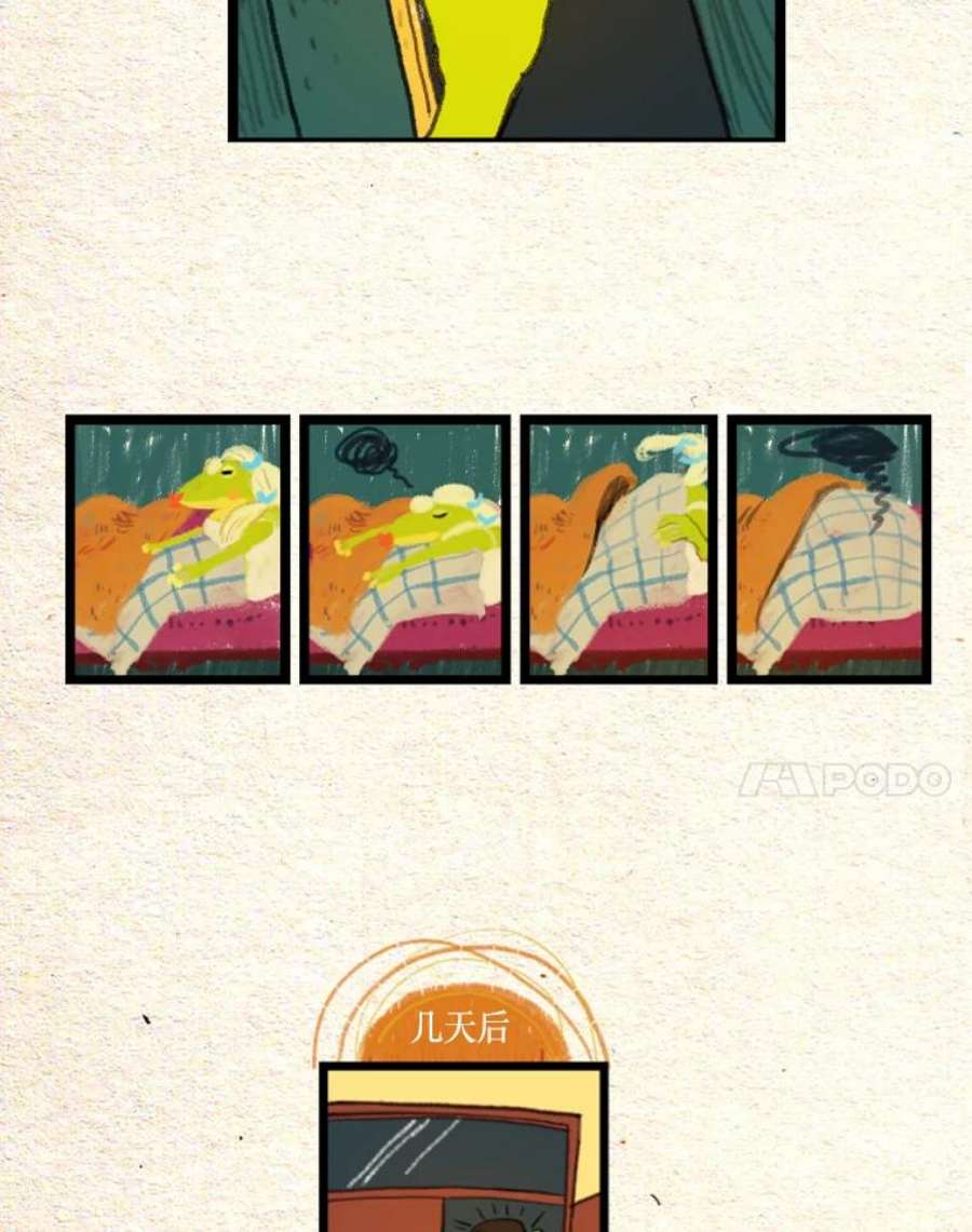 44.jpg