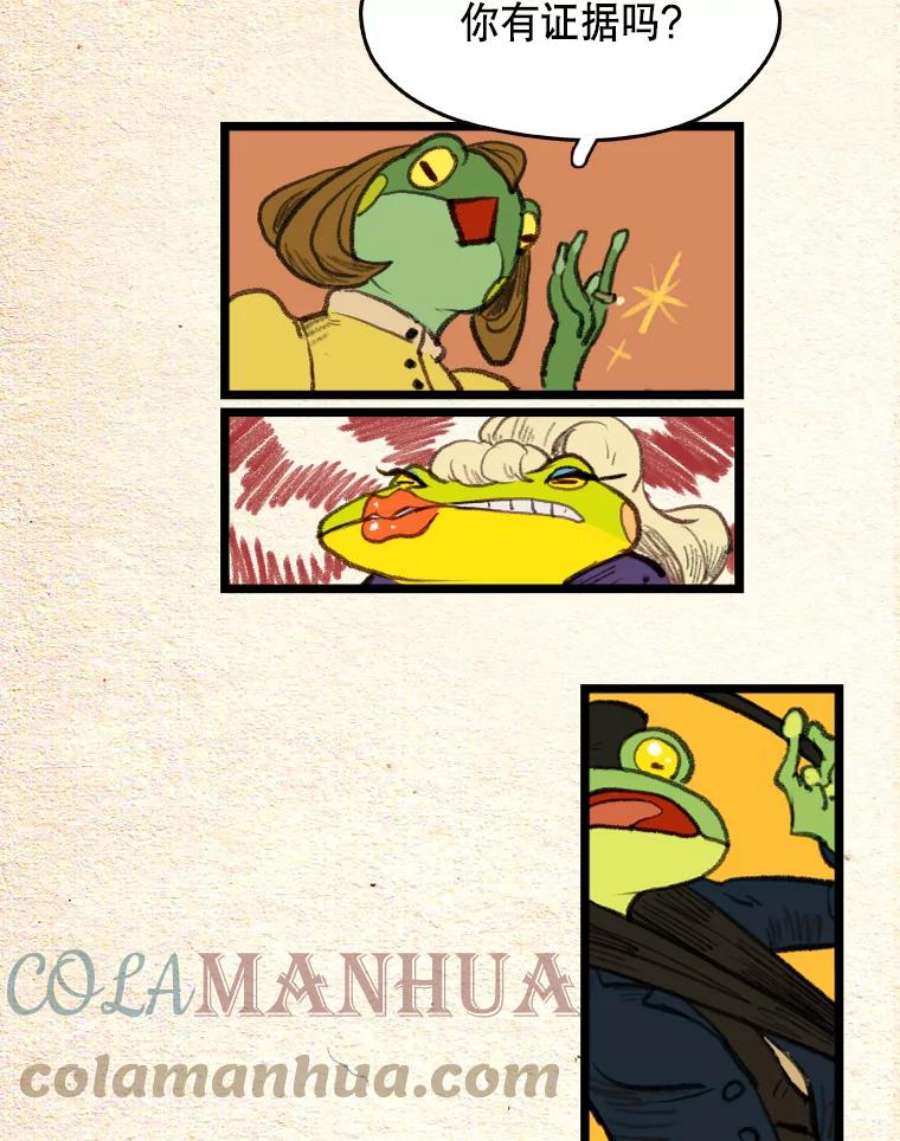 46.jpg