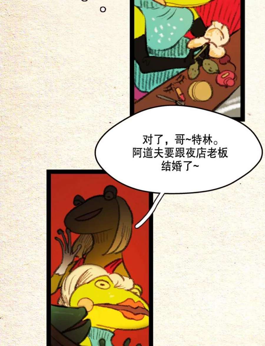 26.jpg