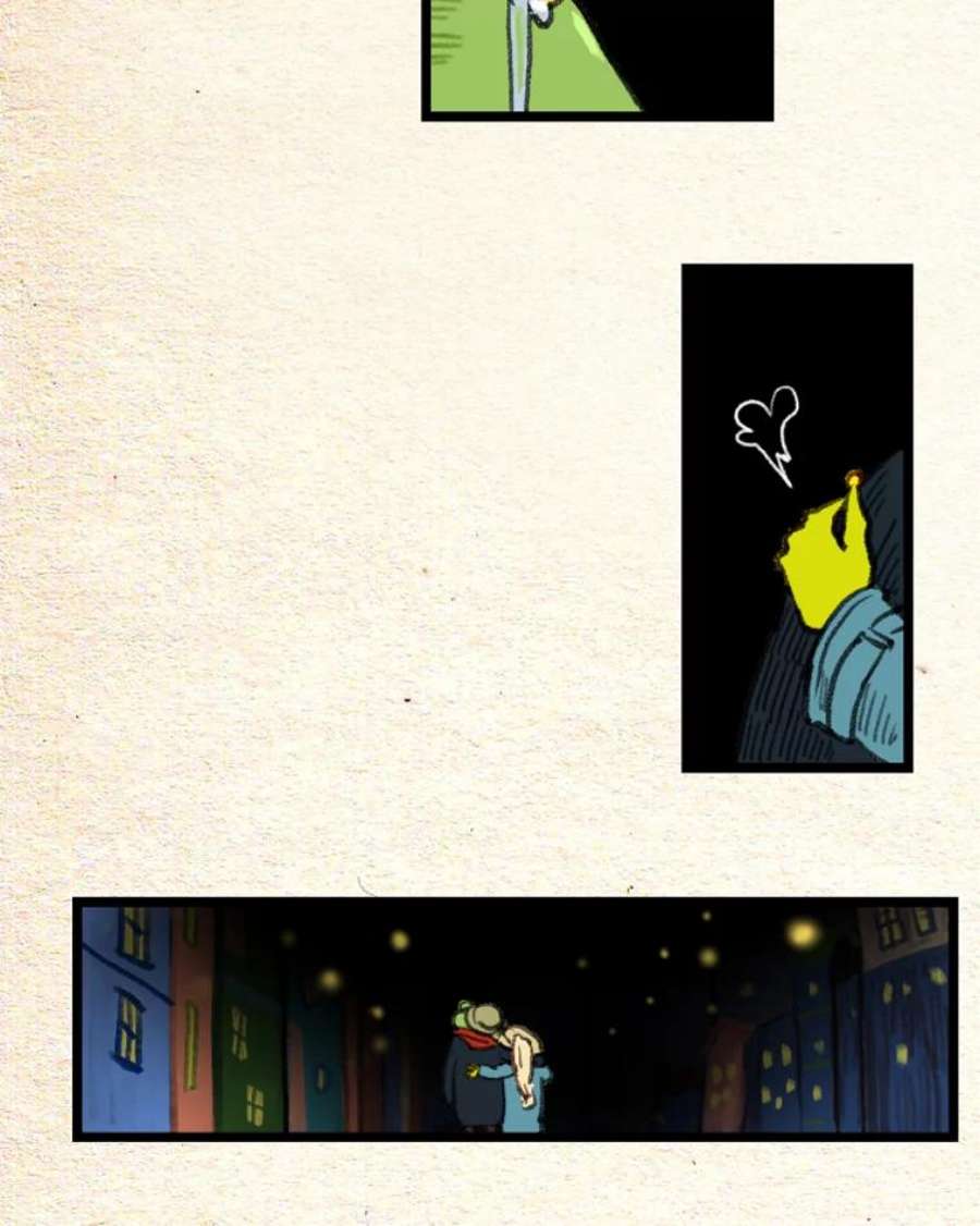 36.jpg
