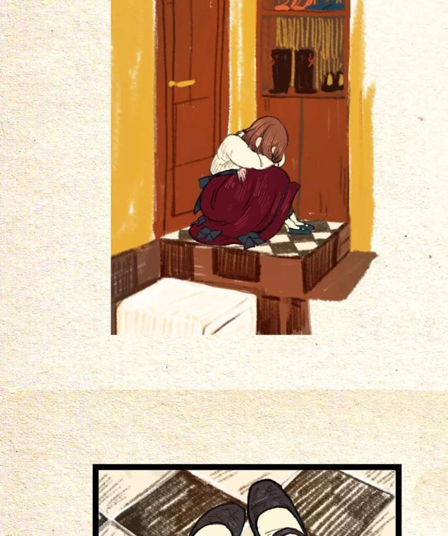 54.jpg