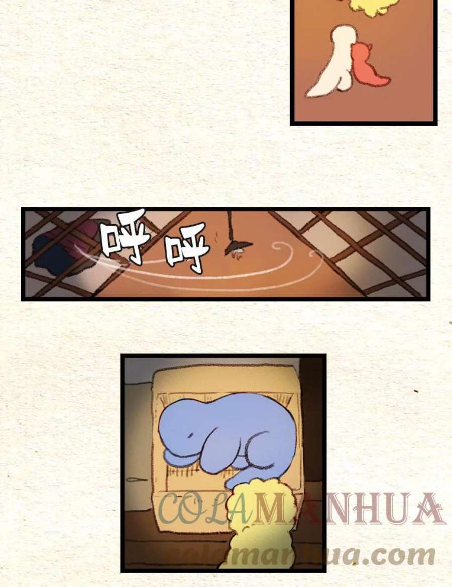37.jpg