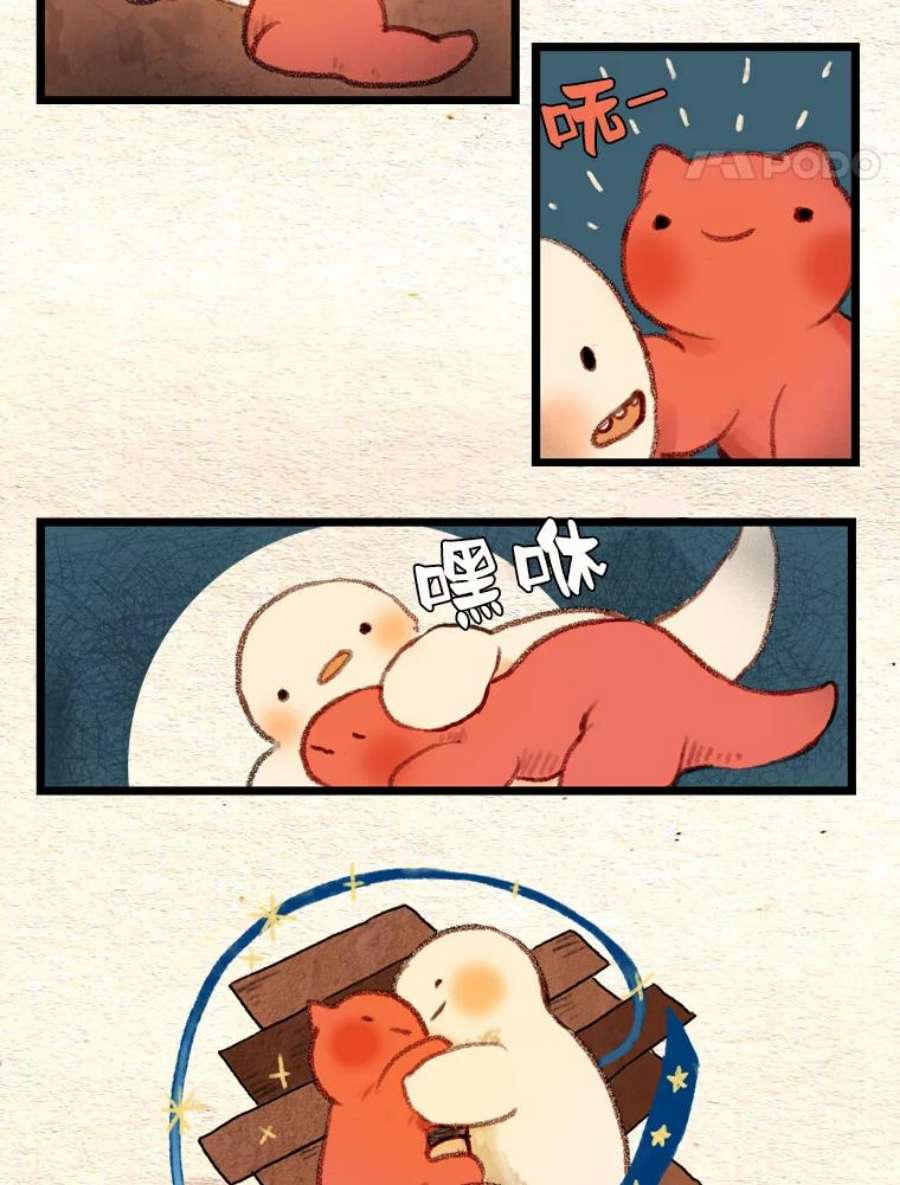 42.jpg