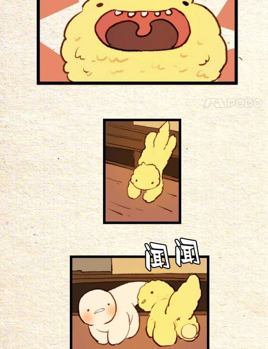 32.jpg