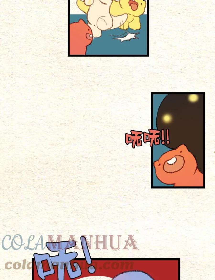 34.jpg