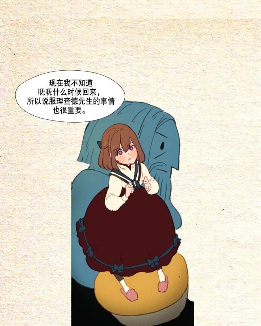 23.jpg