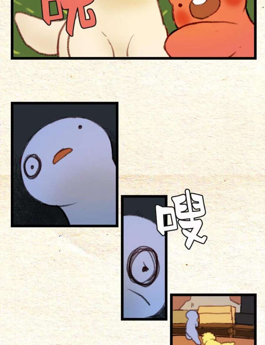 36.jpg