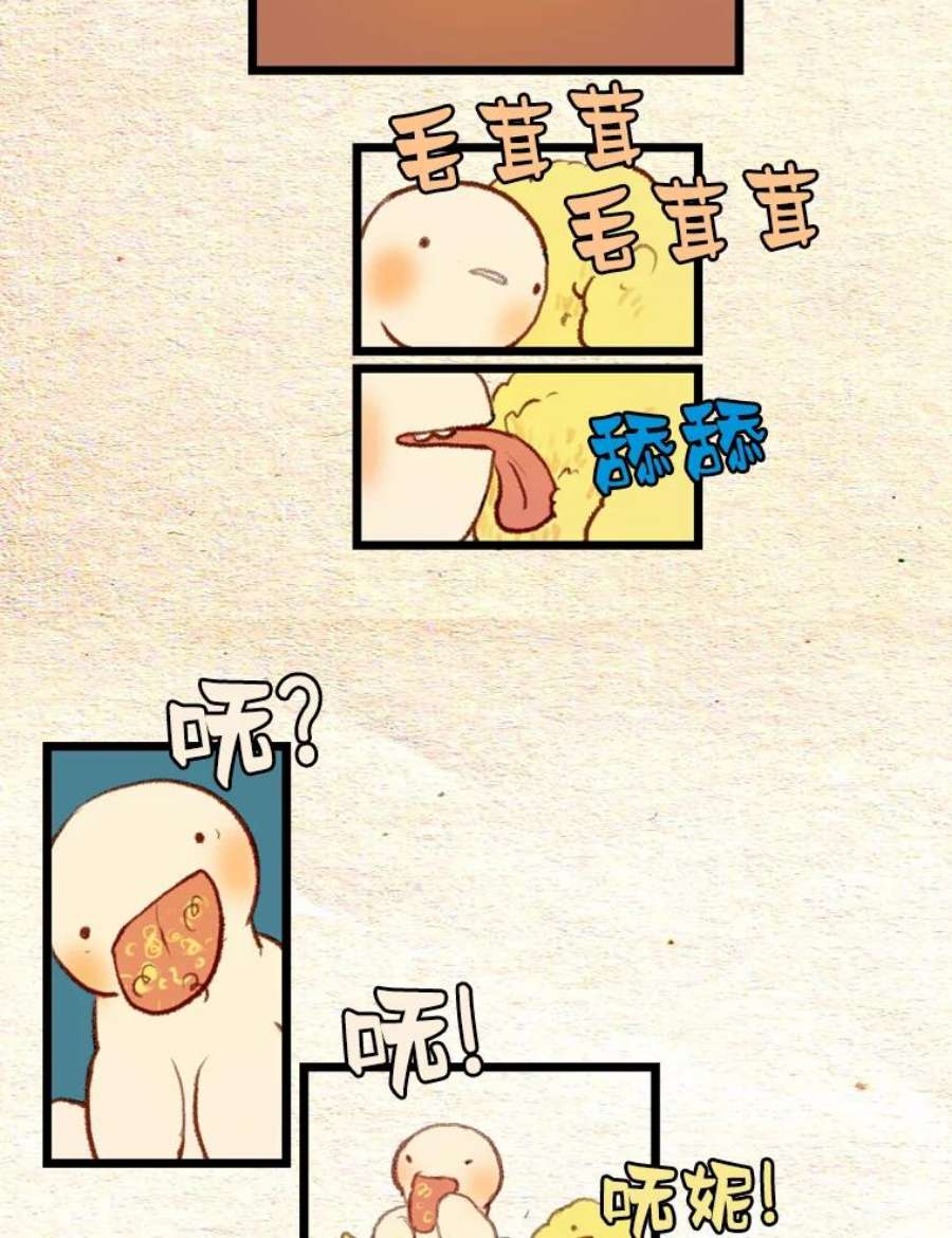 33.jpg