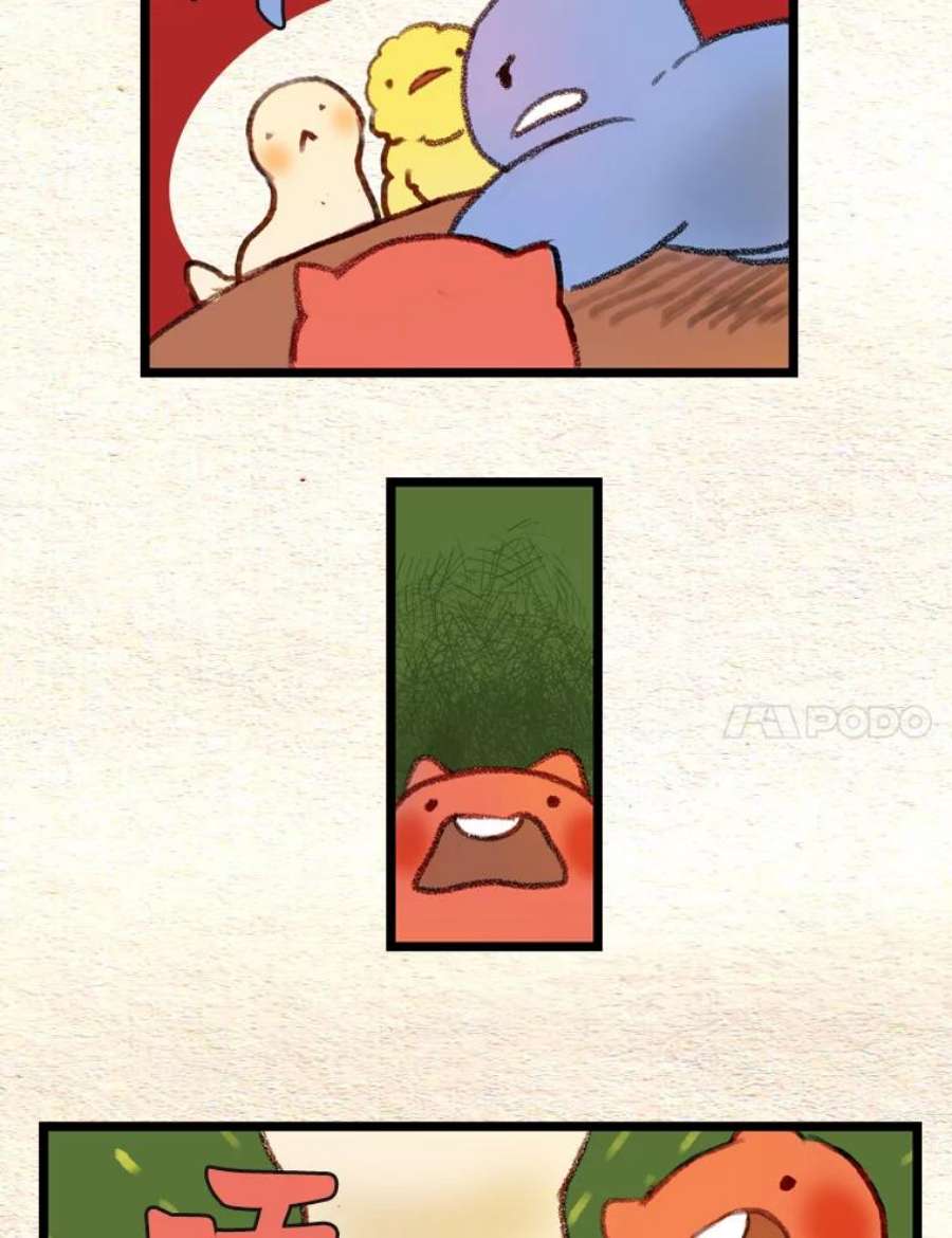 35.jpg