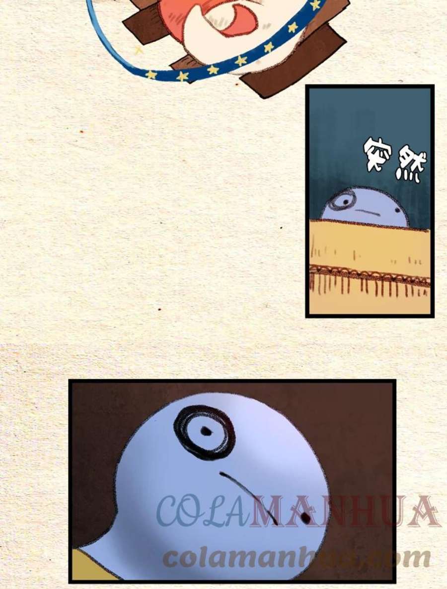 43.jpg