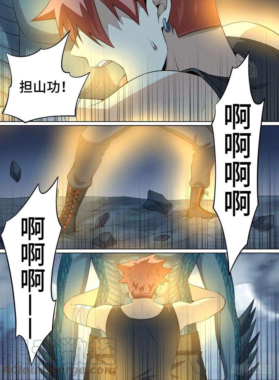 13.jpg