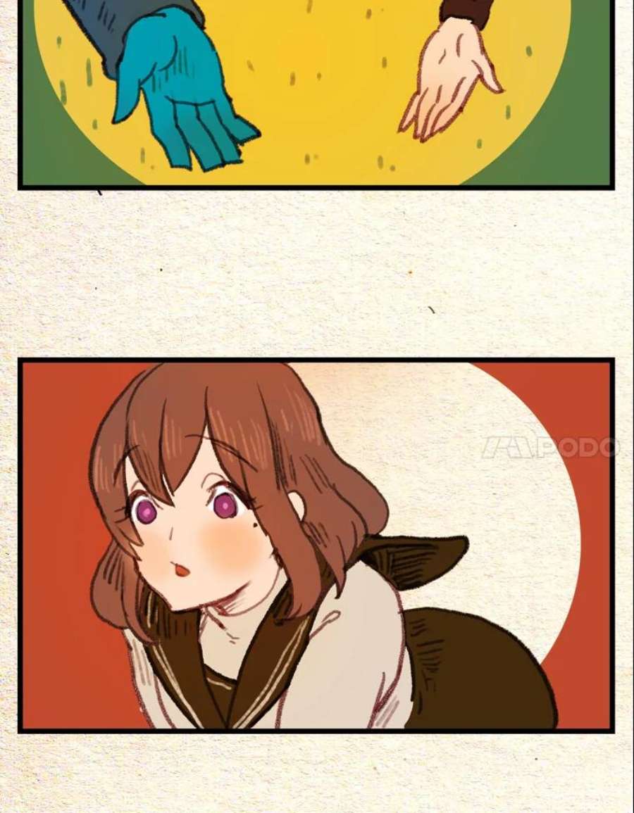 44.jpg