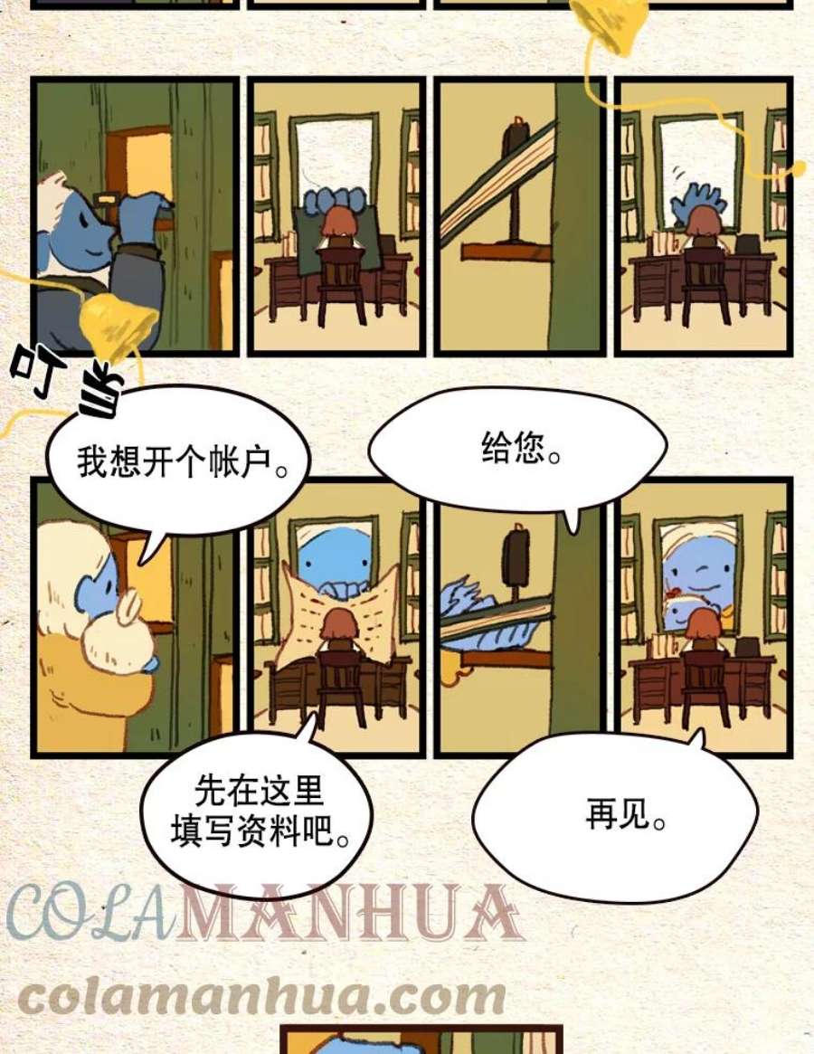 25.jpg