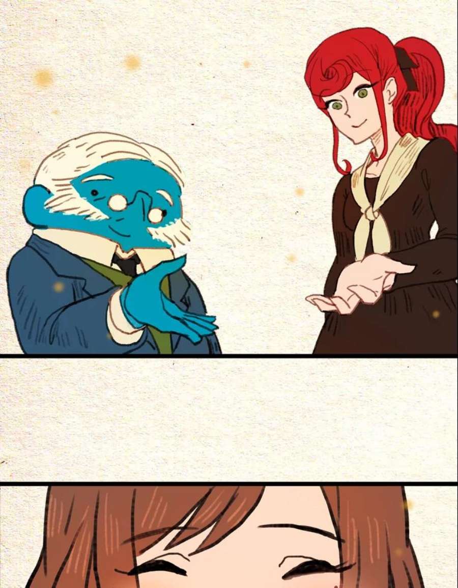 45.jpg
