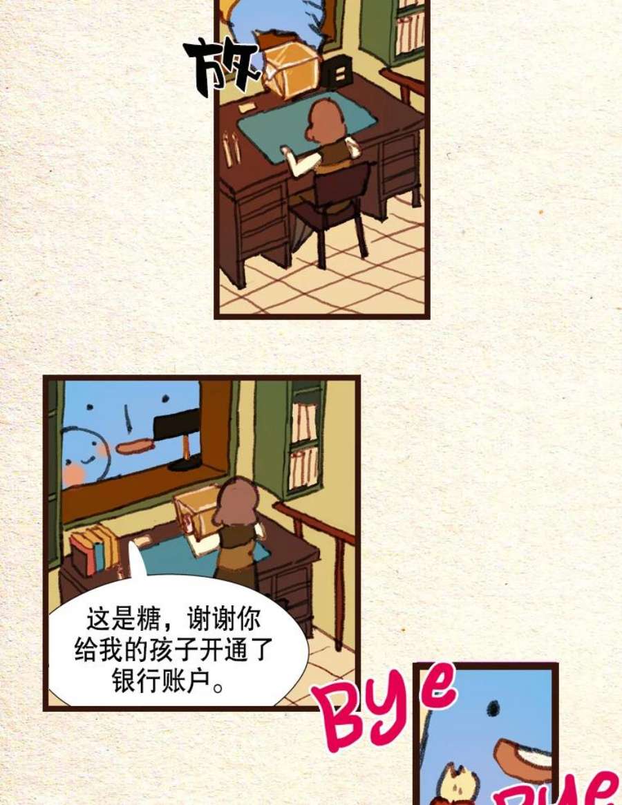26.jpg