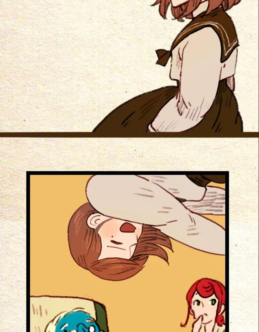 42.jpg